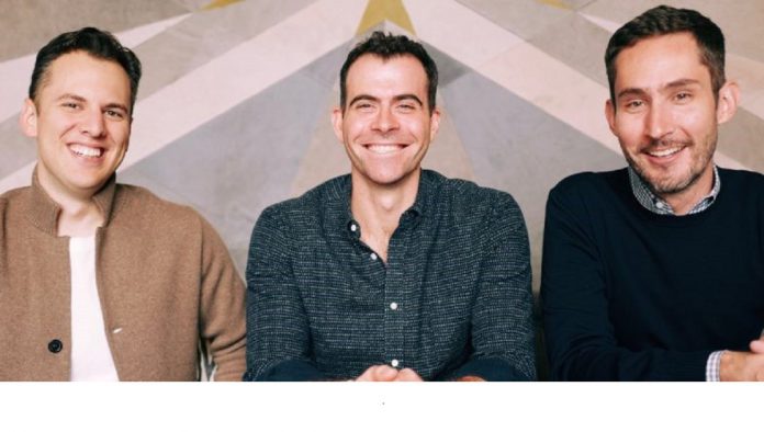 L’application Instagram aurait généré 20 Mds$ de revenus publicitaires en 2019, contre seulement 15 Mds$ pour YouTube