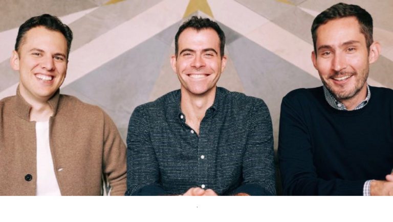 L’application Instagram aurait généré 20 Mds$ de revenus publicitaires en 2019, contre seulement 15 Mds$ pour YouTube