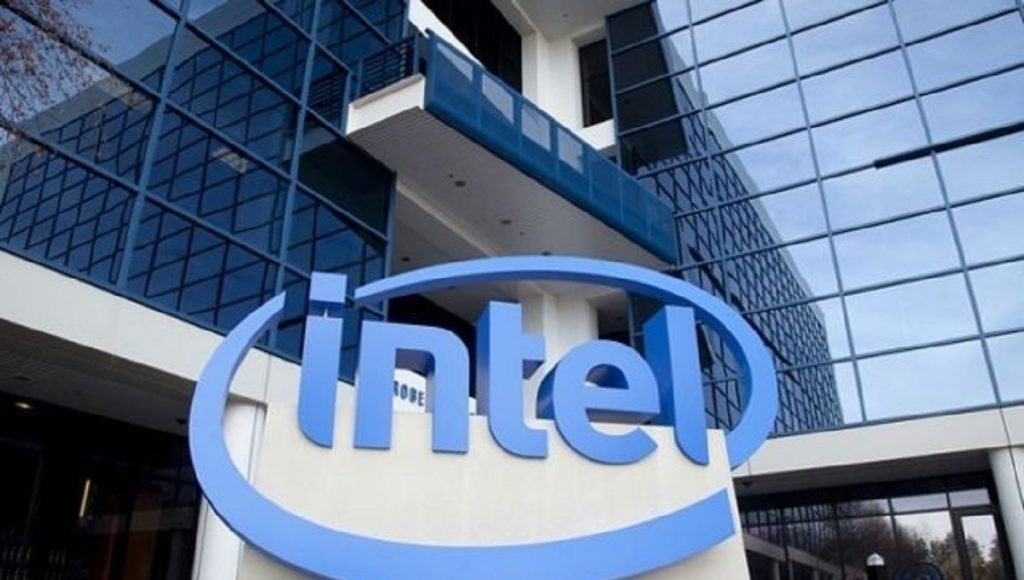 Intel annonce le lancement d'un nouveau portefeuille de produits en silicium destiné à soutenir ses activités dans la 5G