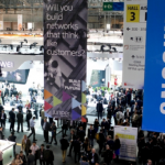 Intel, Vivo et NTT