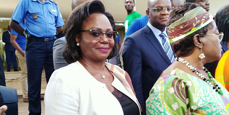 Cameroun : la dette de Camtel culmine à 576,6 milliards F.Cfa et l’entreprise vise un chiffre d’affaires de 115,2 milliards de F.Cfa en 2020