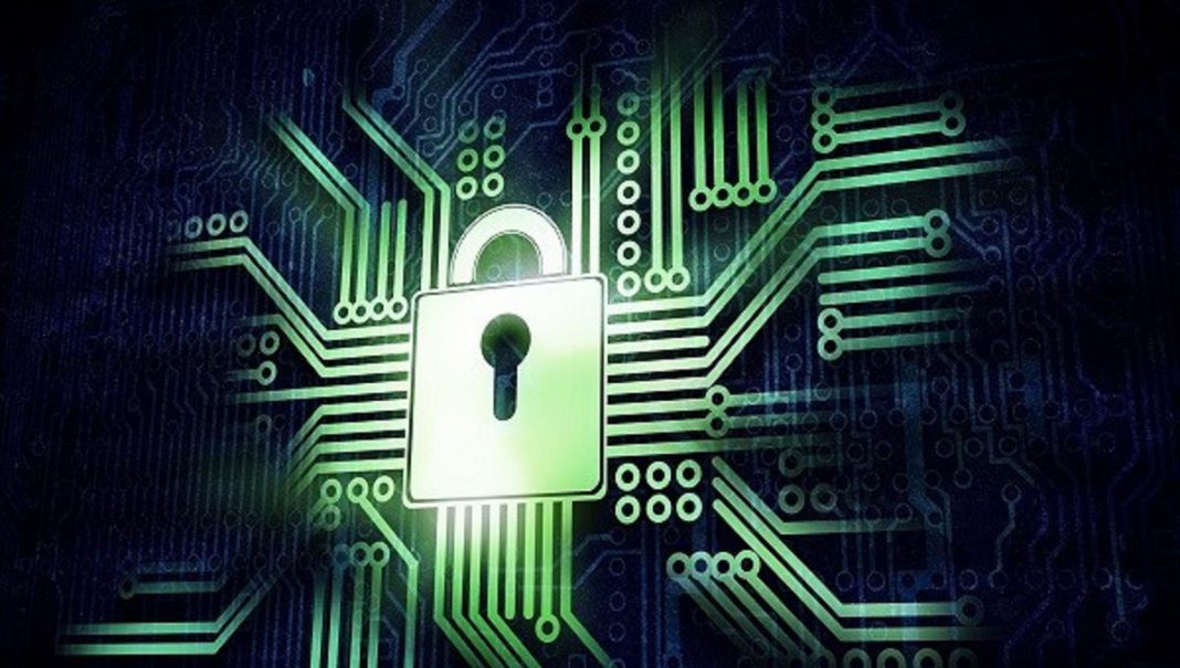 La Banque de réserve du Malawi émet de nouvelles lignes directrices pour faire face aux risques de cybersécurité