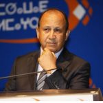 MAROC TELECOM