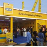MTN RWANDA