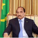Mauritanie haut conseil