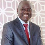 Mor Ndiaye Mbaye