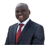 Mor Ndiaye Mbaye 2