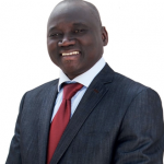 Mor Ndiaye Mbaye 2