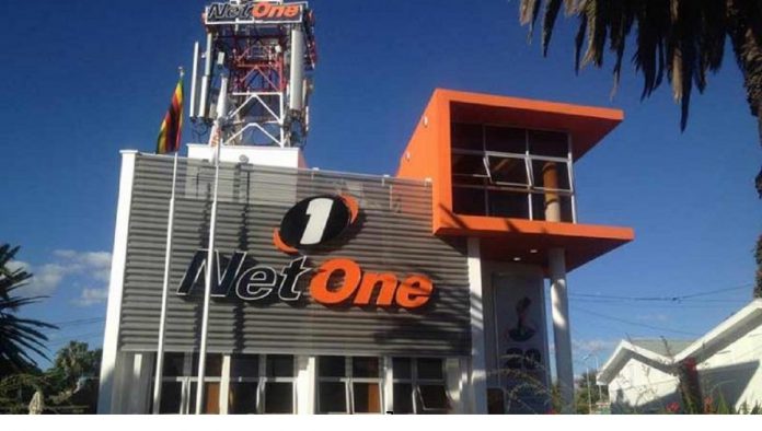 Zimbabwe : Le gouvernement exige que  l’opérateur public NetOne résolve urgemment ses problèmes