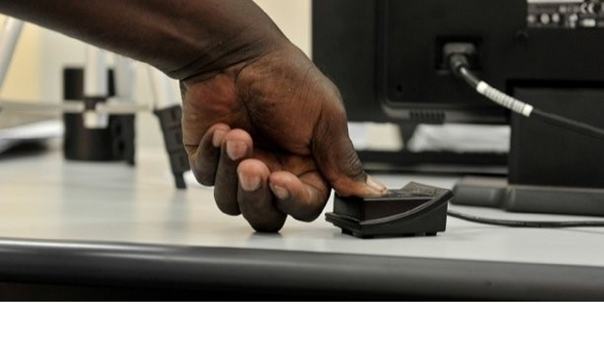 Le Niger se lance dans la confection de cartes électorales biométriques pour préparer les élections générales de 2021