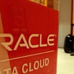 ORACLE