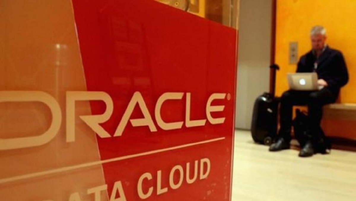 Oracle annonce le lancement d’un nouveau service destiné aux spécialistes de data science et de machine learning