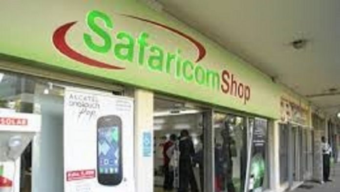 Safaricom souhaite acquérir une des licences d’exploitation de télécommunications disponible en Éthiopie en avril 2020