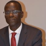 SENEGAL CNN