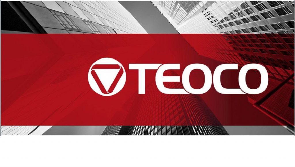 MTN Group choisit le groupe TEOCO pour normaliser les outils de planification de réseau dans 18 pays
