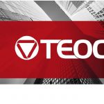 TEOCO