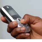 Togo SMS