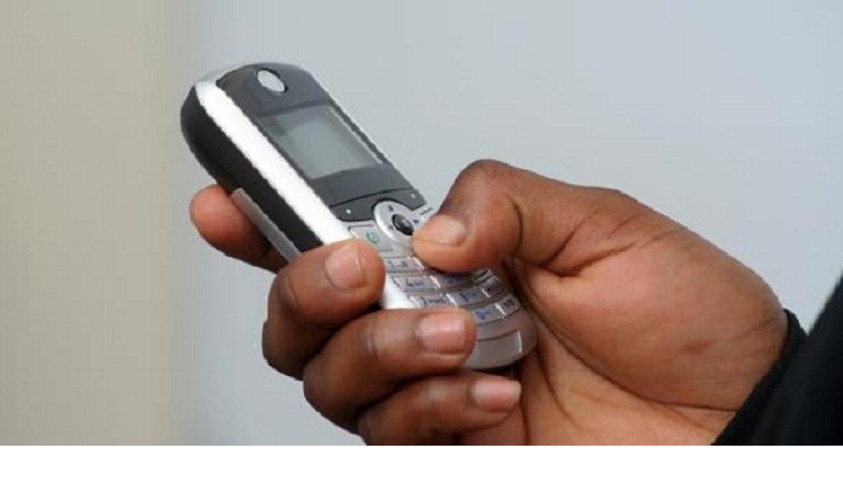 Togo : les électeurs ont la possibilité de vérifier leurs bureaux de vote par SMS pour le scrutin présidentiel