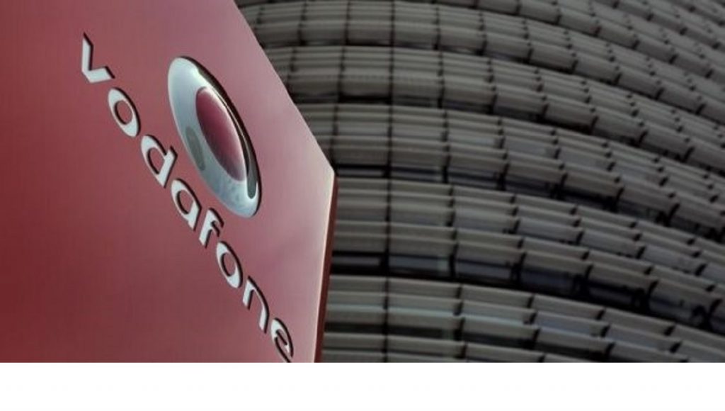 Saudi Telecom acquiert la majorité des actifs de Vodafone Egypt pour 2,4 milliards de dollars