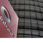 VODAFONE
