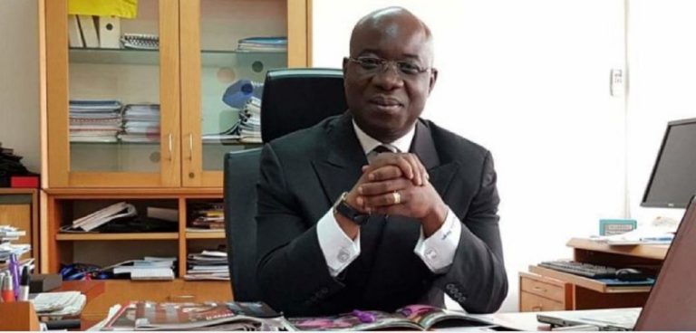 Cameroun : Valentin Siméon Zinga démissionne d’Orange Cameroun pour cause de « gouvernance qui tient du culte de la personnalité et de l’esprit de cour » !