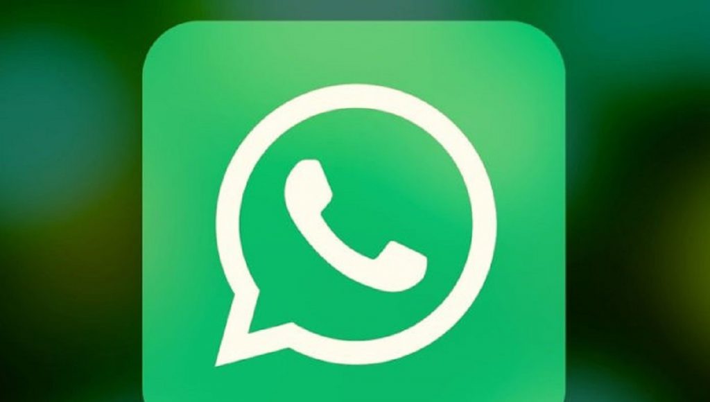WhatsApp a atteint la barre des 2 milliards d'utilisateurs à travers le monde