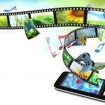Zambie Airtel TV