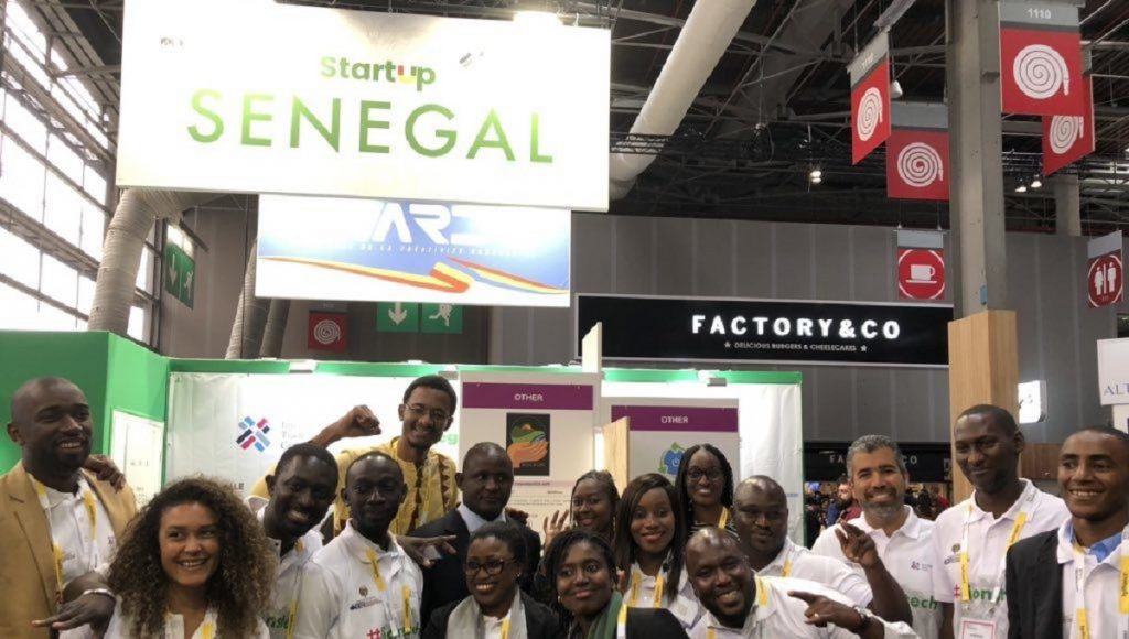 Sénégal : Le gouvernement vient de valider l’exonération fiscale pour les startups et les sociétés nouvellement créées