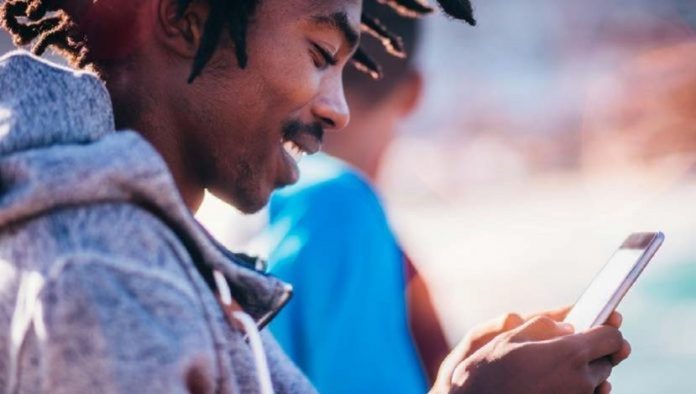 En Côte d’Ivoire, la numérotation téléphonique passera de 8 à 10 chiffres en 2021