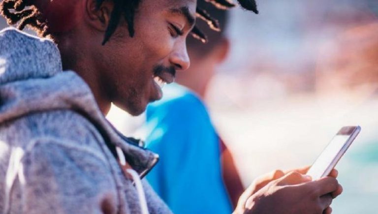 En Côte d’Ivoire, la numérotation téléphonique passera de 8 à 10 chiffres en 2021