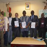 moise Yakan + Burkina + SGS 1