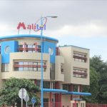 sotelma malitel
