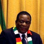 zimbabwe 2