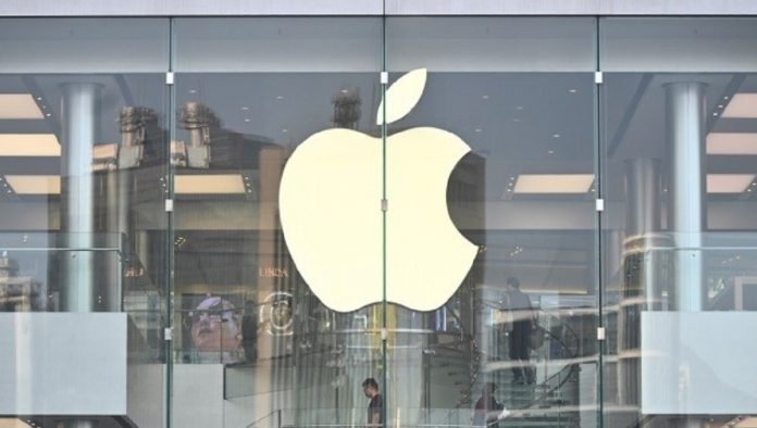 L’Autorité de la concurrence en France condamne Apple à payer 1,1 milliard d’euros d’amende
