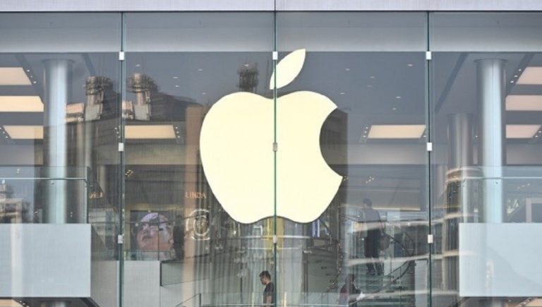 Cybersécurité : des pirates du groupe REvil mettent en ligne sur le dark web des plans de fabrication de produits Apple