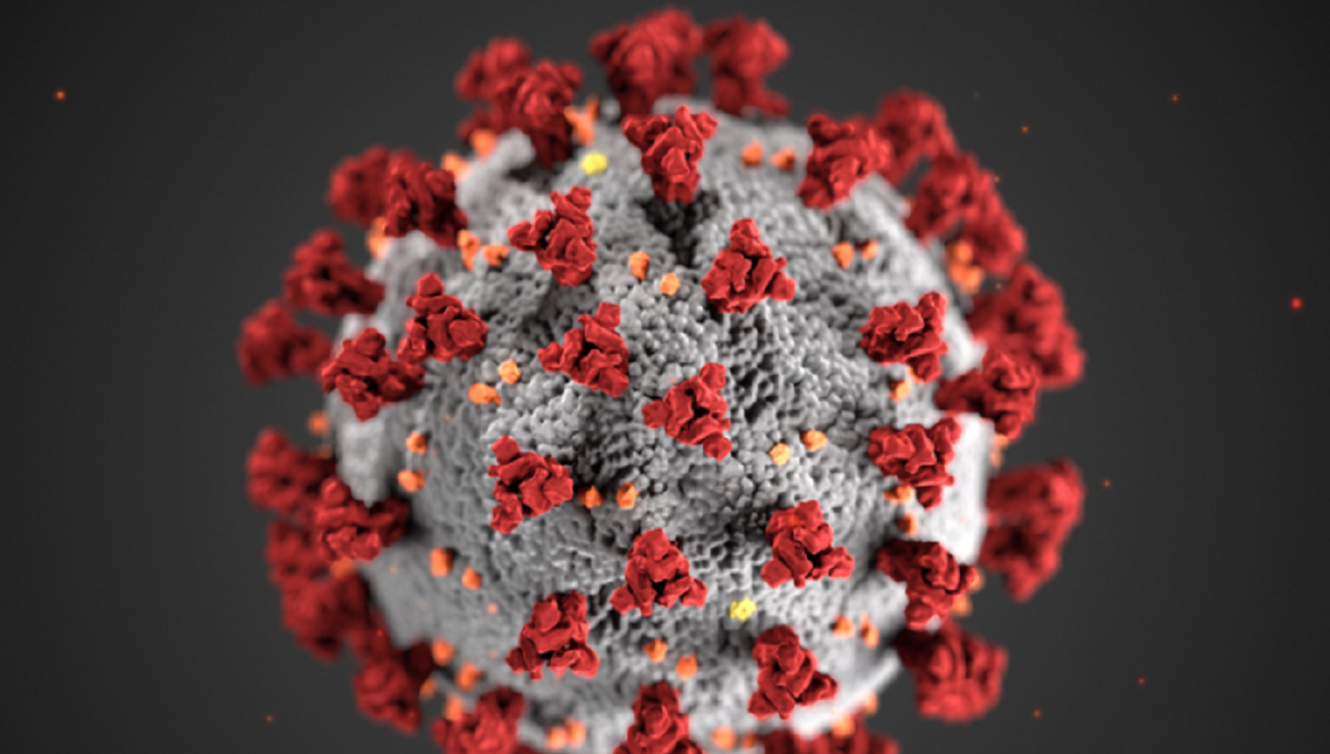 Le gouvernement béninois met en ligne une plateforme officielle d’information sur la gestion de la pandémie du coronavirus