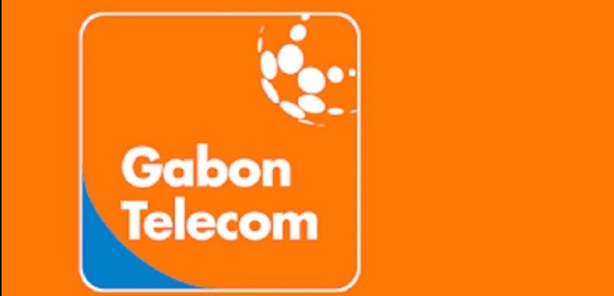 Gabon Télécom subi d’énormes perturbations au niveau de ses services internet