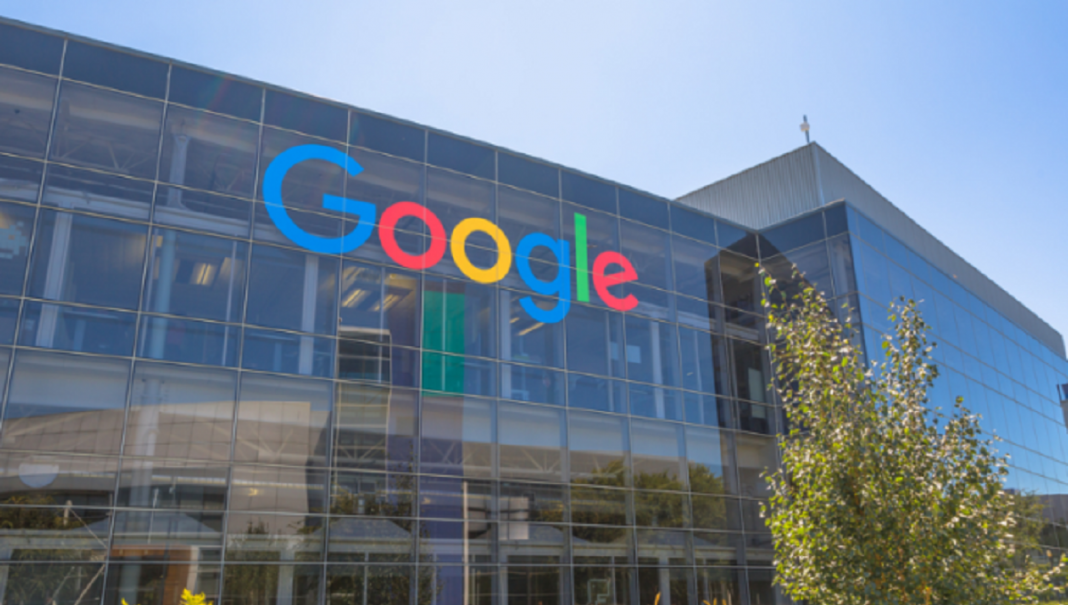 COVID-19 : Google a supprimé sa dernière version de Chrome et Chrome OS connue sous le nom de M82