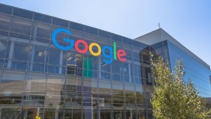 Covid 19 : Google annonce une série de dons financiers pour encourager les vaccins