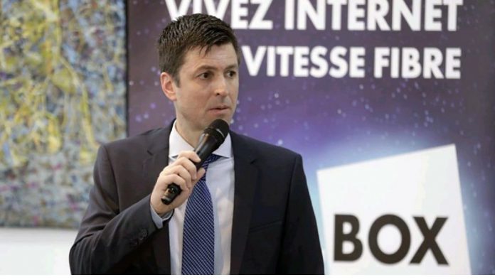 Côte d’Ivoire: l’offre internet par fibre optique du Groupe Vivendi Africa a été lancée à Abidjan après plusieurs mois de retard