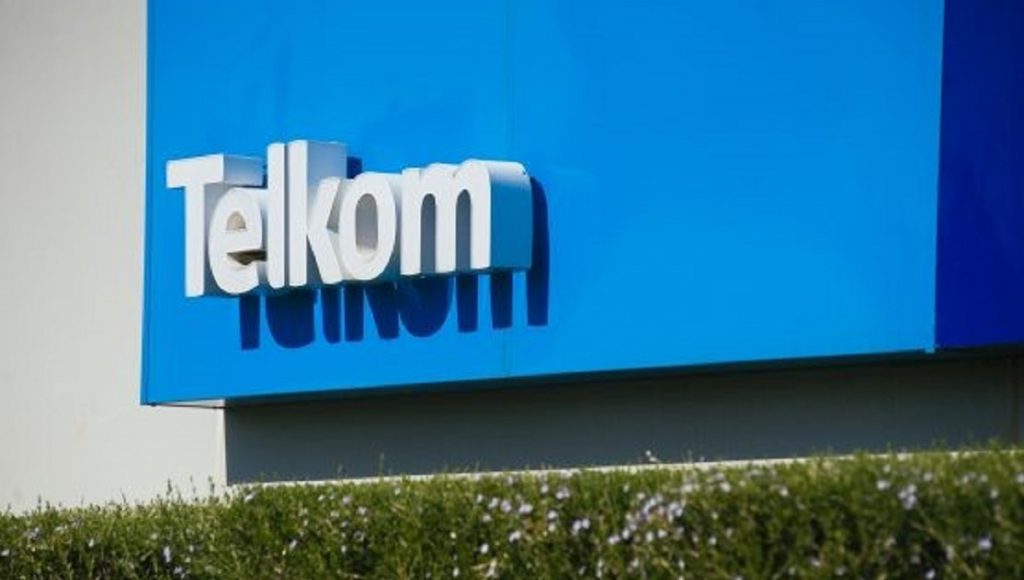 L’opérateur Telkom a promis 15 millions de rands pour aider le secteur de la santé sud-africain à lutter contre le coronavirus