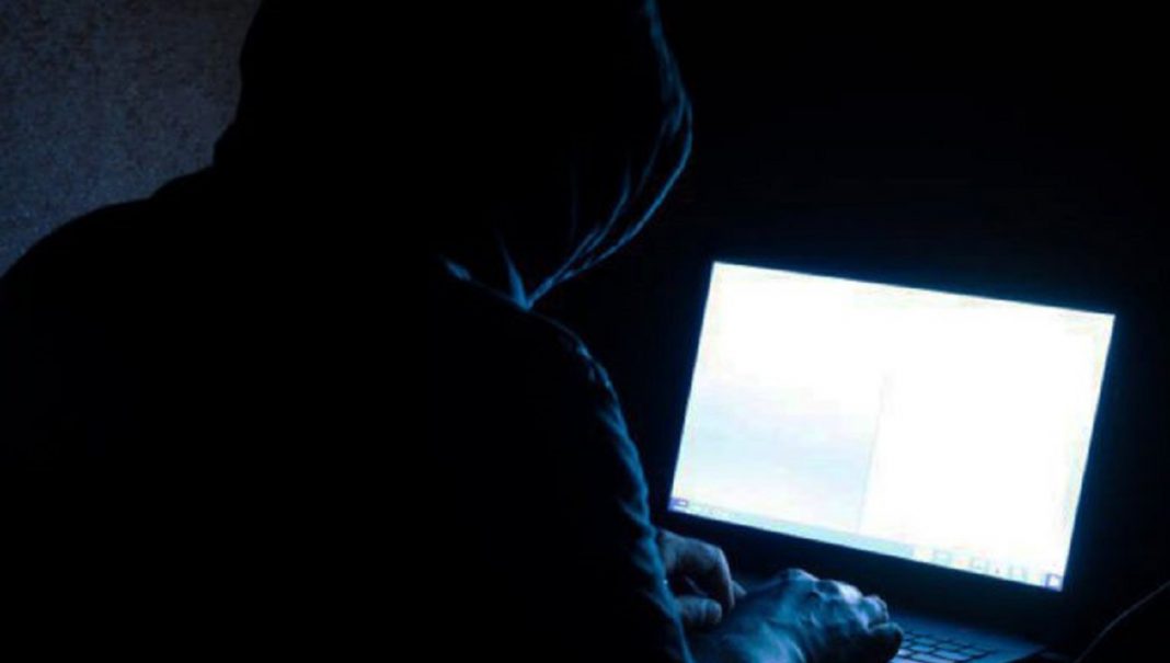 Nigeria : L'Agence nationale de développement des technologies de l'information lutte contre la désinformation liée au COVID-19