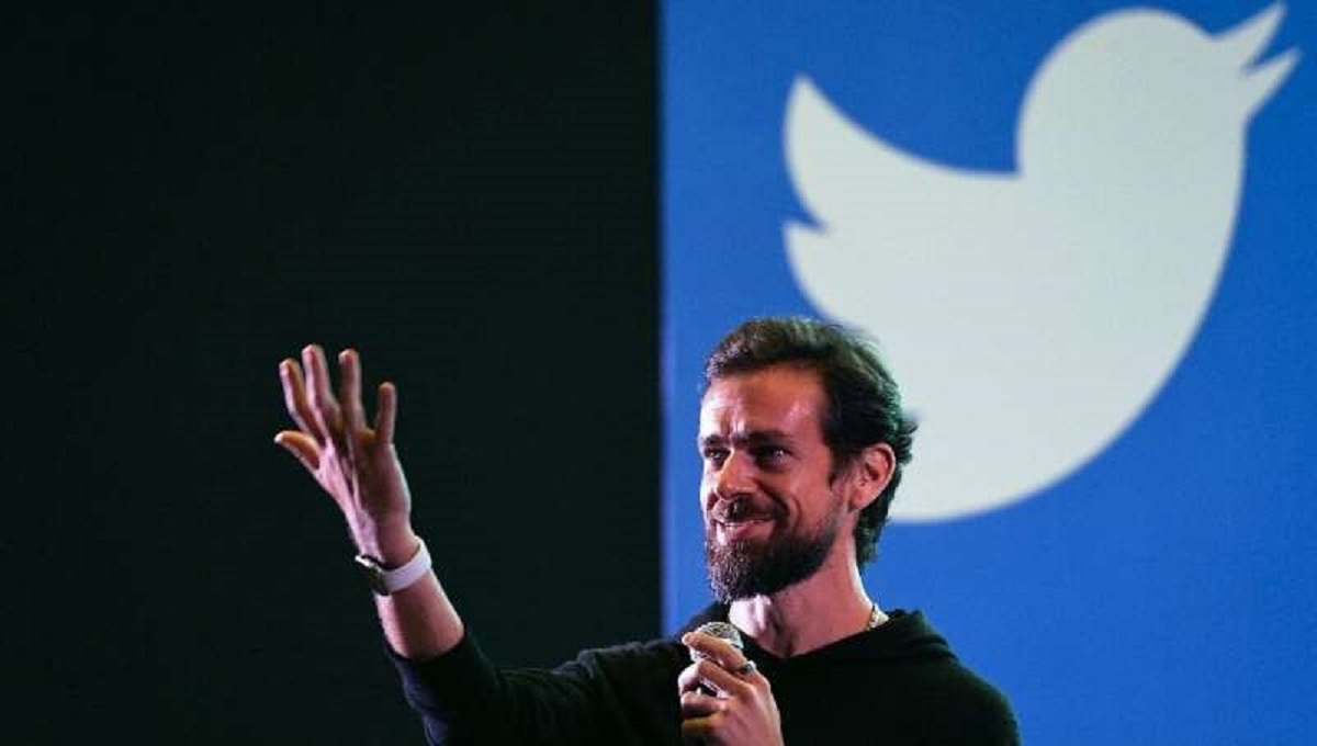 Le PDG de Twitter, Jack Dorsey, ne passera plus six mois en Afrique en 2020. L’annonce était « une erreur » !