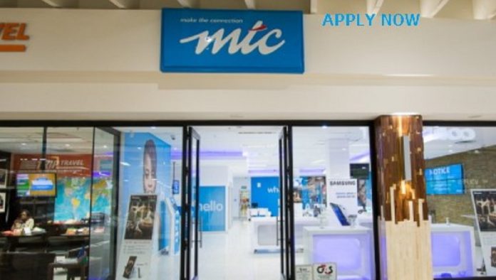 L’opérateur mobile MTC Namibie a lancé la deuxième phase de son projet de modernisation du réseau.