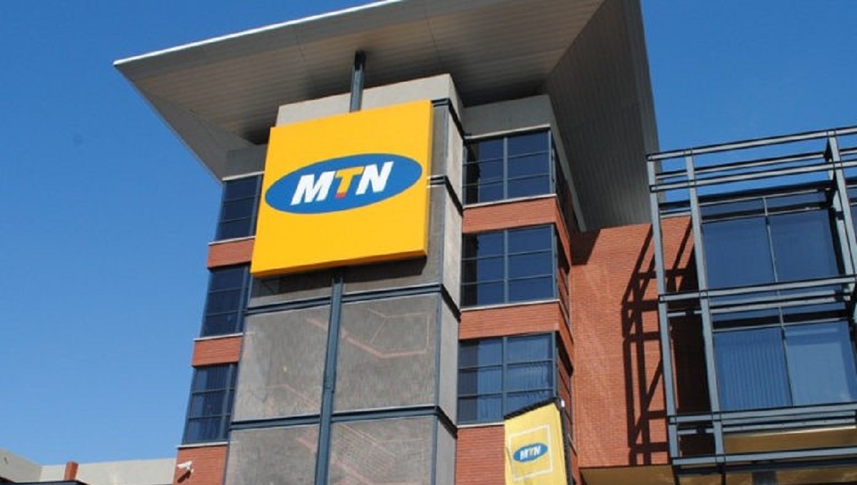 Afrique du sud : Annonce prochaine d'une baisse des prix de MTN Data