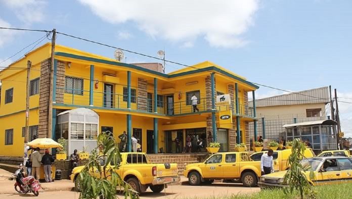 MTN Zambia annonce une nouvelle gamme de produits et services numériques pour 2020