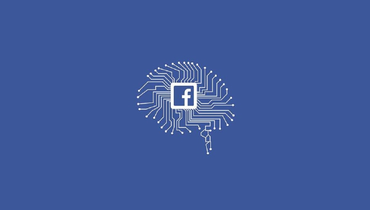 Neural Magic, une startup d’intelligence artificielle, accuse Facebook de vol d’algorithmes « secrets »
