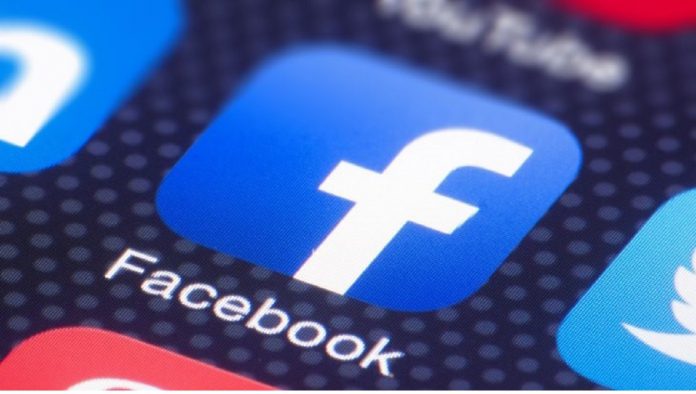 Facebook accuse OneAudience d’avoir aspiré les données des utilisateurs Facebook sans leur consentement