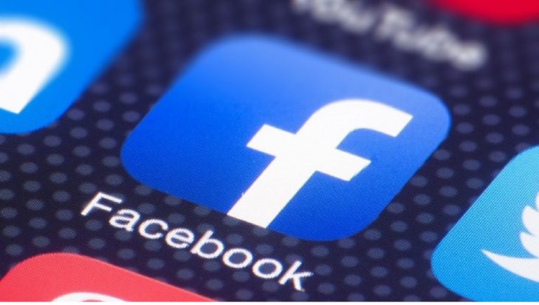 Facebook accuse OneAudience d’avoir aspiré les données des utilisateurs Facebook sans leur consentement