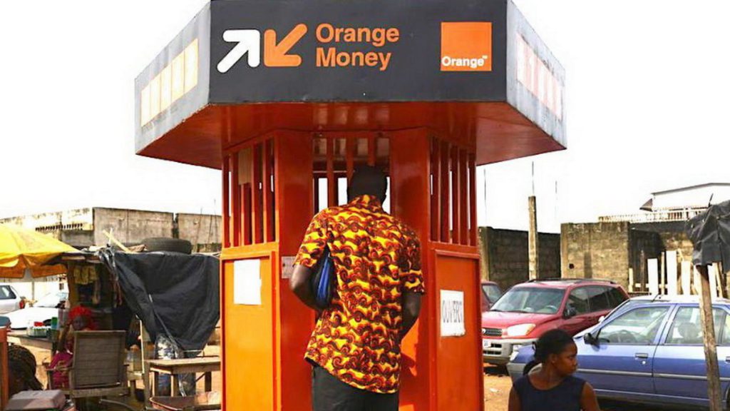 Cameroun / Covid-19 : Orange réduit 30% sur des forfaits Internet et instaure la gratuité des transferts d’argent (sans limite) sur Orange Money